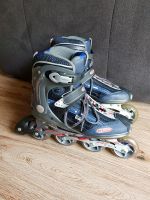 Inline Skates Hy Skate 42 Nordrhein-Westfalen - Much Vorschau