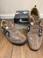 GEOX U Snake Gr 44 NEU Herren Berlin - Rudow Vorschau