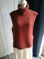 Comma strickweste pullover Pullunder traumteil M Kreis Ostholstein - Heringsdorf Vorschau