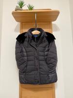 Damen Winterjacke Bayern - Herrsching Vorschau