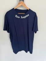 Los Angeles T Shirt Größe XXL Brandenburg - Schönefeld Vorschau