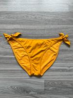 Bikini Brazilian Bade Mode Unterteil Slip Pimkie Gr.ca.L Nordrhein-Westfalen - Krefeld Vorschau