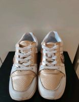 Guess Schuhe  - Neupreis war 145€ Nordrhein-Westfalen - Unna Vorschau