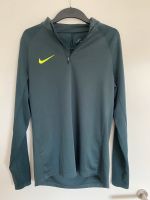 Nike - Trainingsshirt - Pullover - Gr. M Innenstadt - Köln Altstadt Vorschau