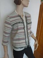 Damen Blazer -Neuwertig Bayern - Bernried Niederbay Vorschau