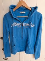 Hoodie / Sweater vom Abercrombie & Fitch Baden-Württemberg - Nürtingen Vorschau