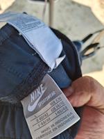 Damen  Nike und puma Alle 4 Stück 40€ München - Trudering-Riem Vorschau