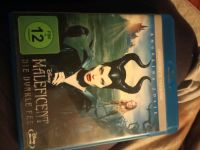 Maleficent DVD Nordrhein-Westfalen - Grevenbroich Vorschau