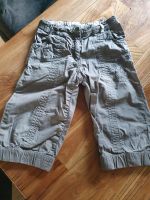 Kürzere leichte Sommerhose Gr. 116 Rheinland-Pfalz - Worms Vorschau