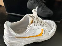 Nike Air force one Gr. 39 Baden-Württemberg - Bietigheim-Bissingen Vorschau