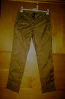 Apart stilvolle Damen Hose gr 40 wNeu Bochum - Bochum-Ost Vorschau