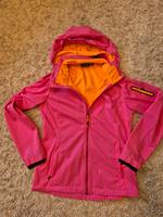 CMP Multifunktionsjacke Gr XS Bayern - Waldkirchen Vorschau