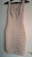 Kleid Cocktailkleid Hessen - Bensheim Vorschau