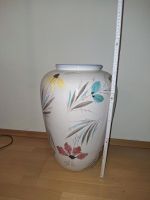 Vase aus Keramik Bayern - Großkarolinenfeld Vorschau