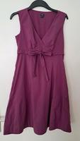 Tolles Sommerkleid von Esprit Gr. 36 Berlin - Reinickendorf Vorschau