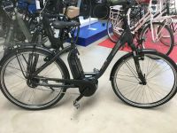 28 Zoll Kreidler Eco 6 500WH E-Fahrrad Bosch E-Bike NEU UVP:2739€ Niedersachsen - Damme Vorschau