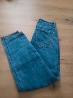 Jeans H&M Gr 152 Hamburg - Harburg Vorschau