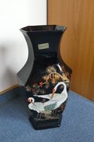 Vase, sechseckig Baden-Württemberg - Rottweil Vorschau