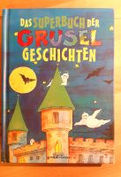 Verschiedene Kinderbücher je 2 Euro Nordrhein-Westfalen - Höxter Vorschau