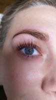 Wimpernverlängerung, Lash Lifting, Brow Lifting, Wimpern Saarbrücken-West - Klarenthal Vorschau