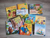Kleinkind Bücher ab 2 Ravensburger Niedersachsen - Molbergen Vorschau