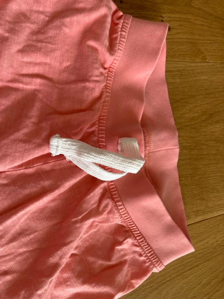 Verbaudet Jogginghose Größe 108 cm rosa in Gera