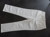 MAC Sommerjeans - Gr.44/46 - Neu Rheinland-Pfalz - Braubach Vorschau