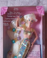 Barbie 90er Juwel Mermaid OVP/ NRFB Niedersachsen - Bramsche Vorschau
