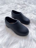 Neue Garten Clogs Gr. 31 Nordrhein-Westfalen - Oberhausen Vorschau