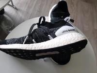 Adidas Ultra Boost Stella McCartney.incl Versand....... Krummhörn - Woquard Vorschau