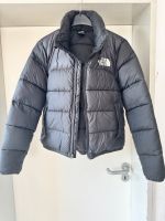 North Face Damenjacke gr. M  VB Münster (Westfalen) - Mauritz Vorschau