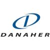 Global Service Readiness Engineer (d/f/m) Hessen - Dreieich Vorschau