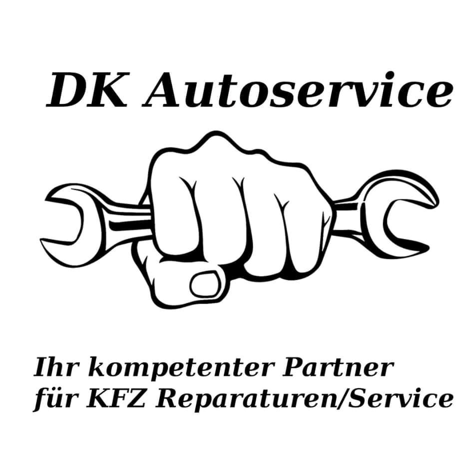 KfZ Service und Reparatur , PKW, LKW,  Wohnmobil, Anhänger in Kupferzell