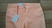 PECKOTT Jeans Gr. 42 apricot Skinny – NEU mit Schild Berlin - Mitte Vorschau