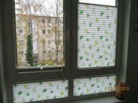Plissee grün design halbtranspare für Küche Berlin - Spandau Vorschau