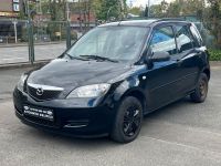 Mazda 2 Lim. 1.25 Comfort*WENIG KM*4TÜR*ABS** Bielefeld - Bielefeld (Innenstadt) Vorschau