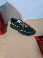Herren Schuhe Gr.44 85 Euro Hessen - Maintal Vorschau
