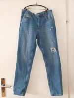 Jeans Asos straight, W32/L34, Herren Dortmund - Innenstadt-West Vorschau