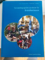 Sozialpädagogische Lernfelder für Erzieherinnen Nordrhein-Westfalen - Mettmann Vorschau