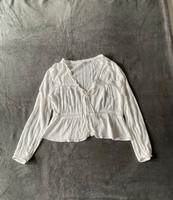Stradivarius Bluse Hessen - Viernheim Vorschau