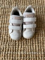 Adidas Kinderschuhe Gr 23 Bayern - Hemhofen Vorschau