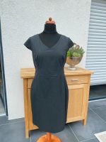 ❣️Etuikleid Businesskleid Mexx Gr. 42 dunkelgrau❣️ Nordrhein-Westfalen - Straelen Vorschau