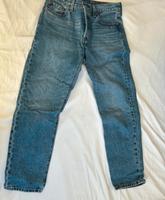 Neue Levi’s Hose Stuttgart - Botnang Vorschau