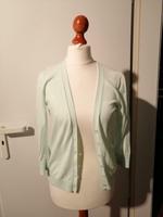 Cardigan Xs GAP mintgrün Saarland - Saarlouis Vorschau