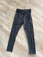 Umstandshose Leggins Esmara S Baden-Württemberg - Schopfheim Vorschau