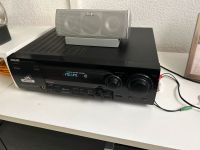 Teufel Lautsprecher + Philips surround Receiver Hessen - Aßlar Vorschau