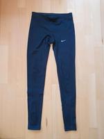 Nike Sporttights Rheinland-Pfalz - Speyer Vorschau