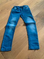 Jeans für Mädchen Rheinland-Pfalz - Andernach Vorschau