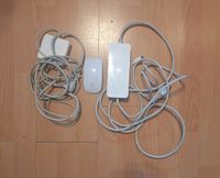 Apple MagSafe Kabel, Maus, Mac Mini Netzteil Dortmund - Mitte Vorschau
