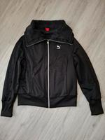 Puma Jacke gefüttert, Gr.42, neu Hamburg - Harburg Vorschau